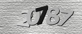 Captcha صورة