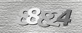 Captcha صورة