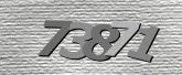 Captcha صورة