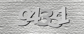 Captcha صورة
