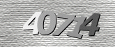 Captcha صورة