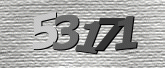 Captcha صورة