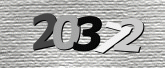 Captcha صورة