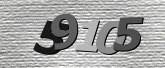 Captcha صورة