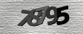 Captcha صورة