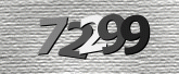 Captcha صورة