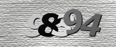 Captcha صورة