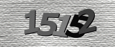 Captcha صورة