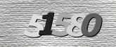 Captcha صورة