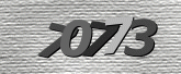 Captcha صورة