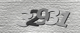 Captcha صورة