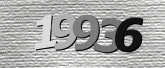 Captcha صورة