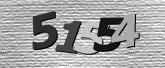 Captcha صورة
