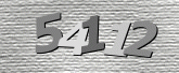 Captcha صورة
