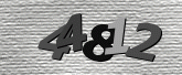 Captcha صورة