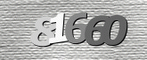 Captcha صورة
