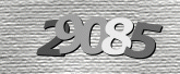 Captcha صورة
