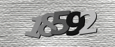 Captcha صورة