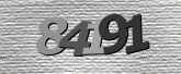Captcha صورة