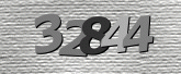 Captcha صورة