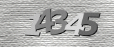 Captcha صورة