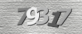 Captcha صورة