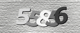 Captcha صورة