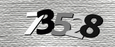 Captcha صورة