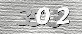 Captcha صورة