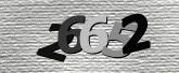 Captcha صورة