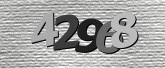 Captcha صورة