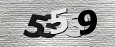 Captcha صورة