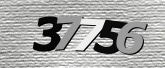 Captcha صورة