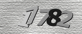 Captcha صورة