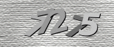 Captcha صورة