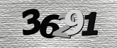 Captcha صورة