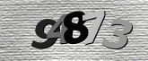 Captcha صورة