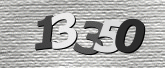 Captcha صورة
