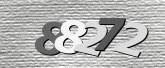 Captcha صورة