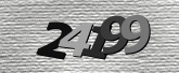 Captcha صورة