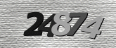 Captcha صورة