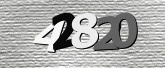 Captcha صورة