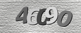 Captcha صورة