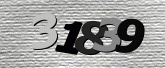 Captcha صورة