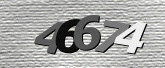 Captcha صورة
