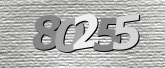 Captcha صورة