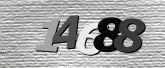 Captcha صورة
