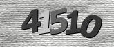 Captcha صورة