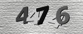 Captcha صورة
