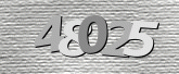 Captcha صورة